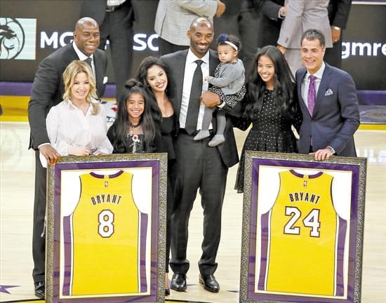 足以决定系 足以决定系