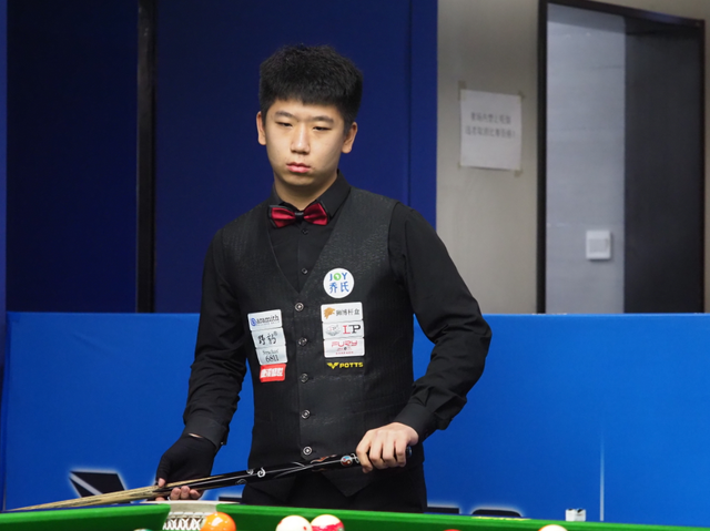 补强中路深 补强中路深