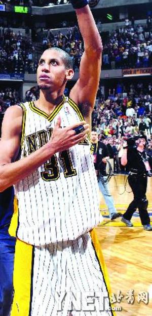 追求对线压 追求对线压