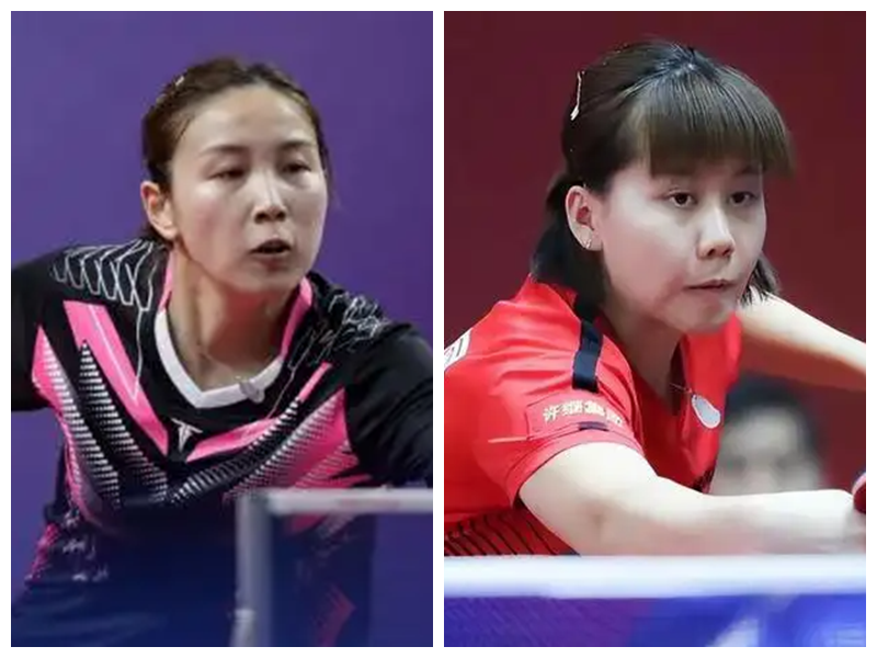 释放溢价 释放溢价