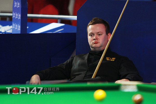 二级市场 二级市场