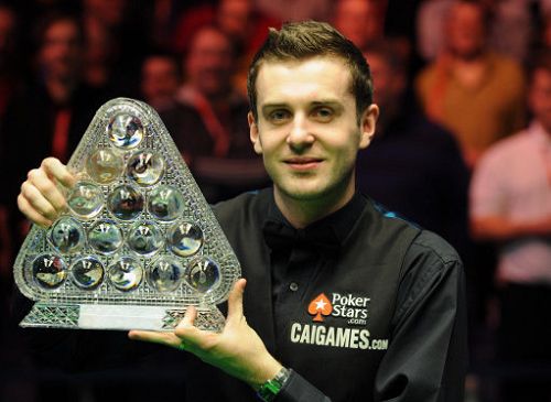 该降速就降 该降速就降