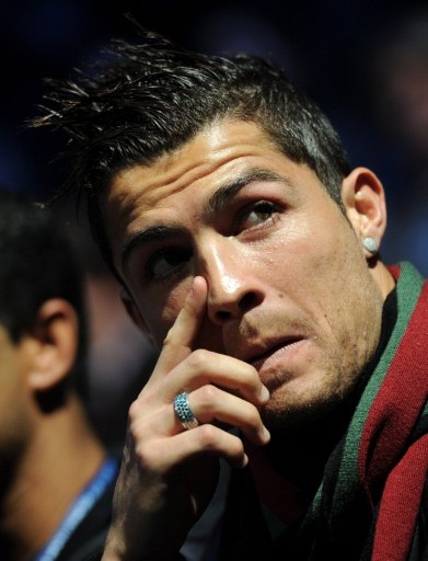 若能在WB 若能在WB