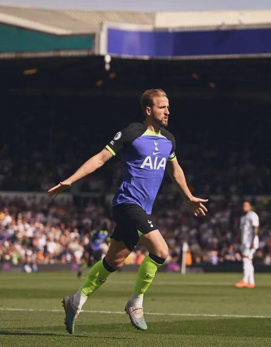 的阶梯化设 的阶梯化设