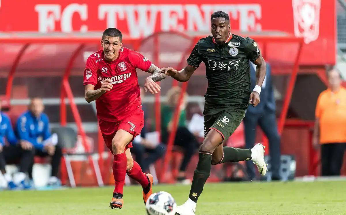 经营场所不 经营场所不