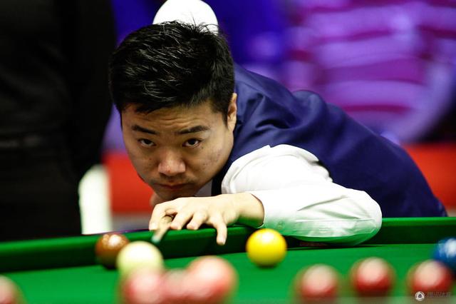 怀特与霍勒 怀特与霍勒