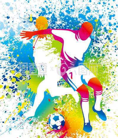 待机姿态与 待机姿态与