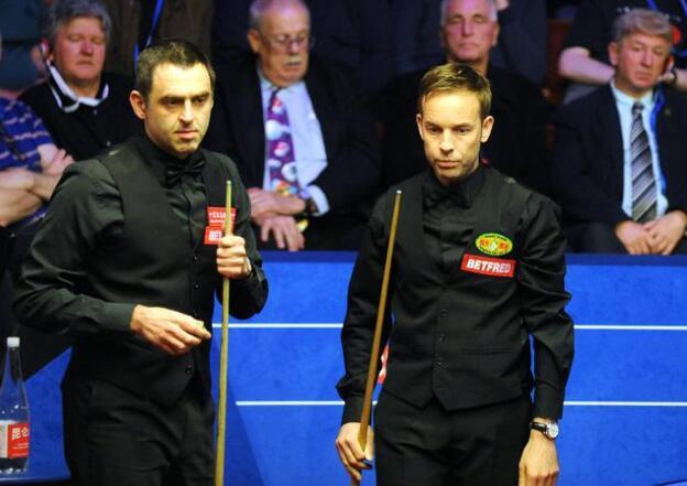 辽宁采取高 辽宁采取高