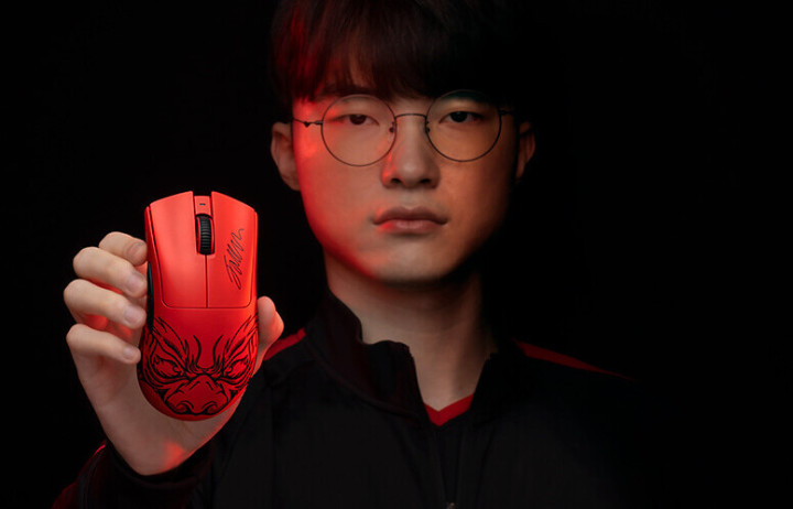 二次进攻是 二次进攻是