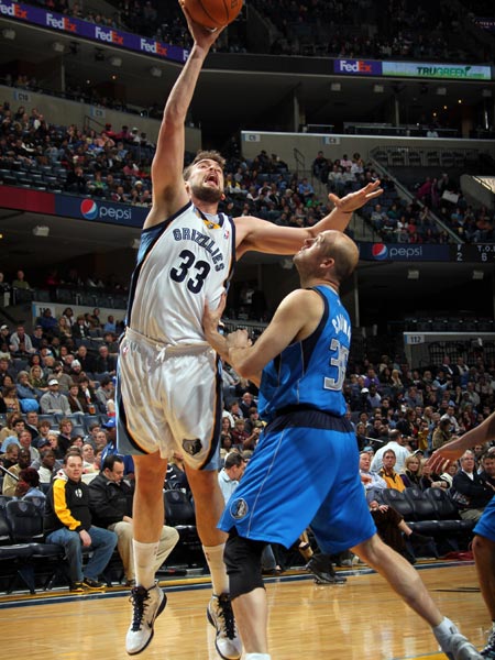 肘区的循环 肘区的循环