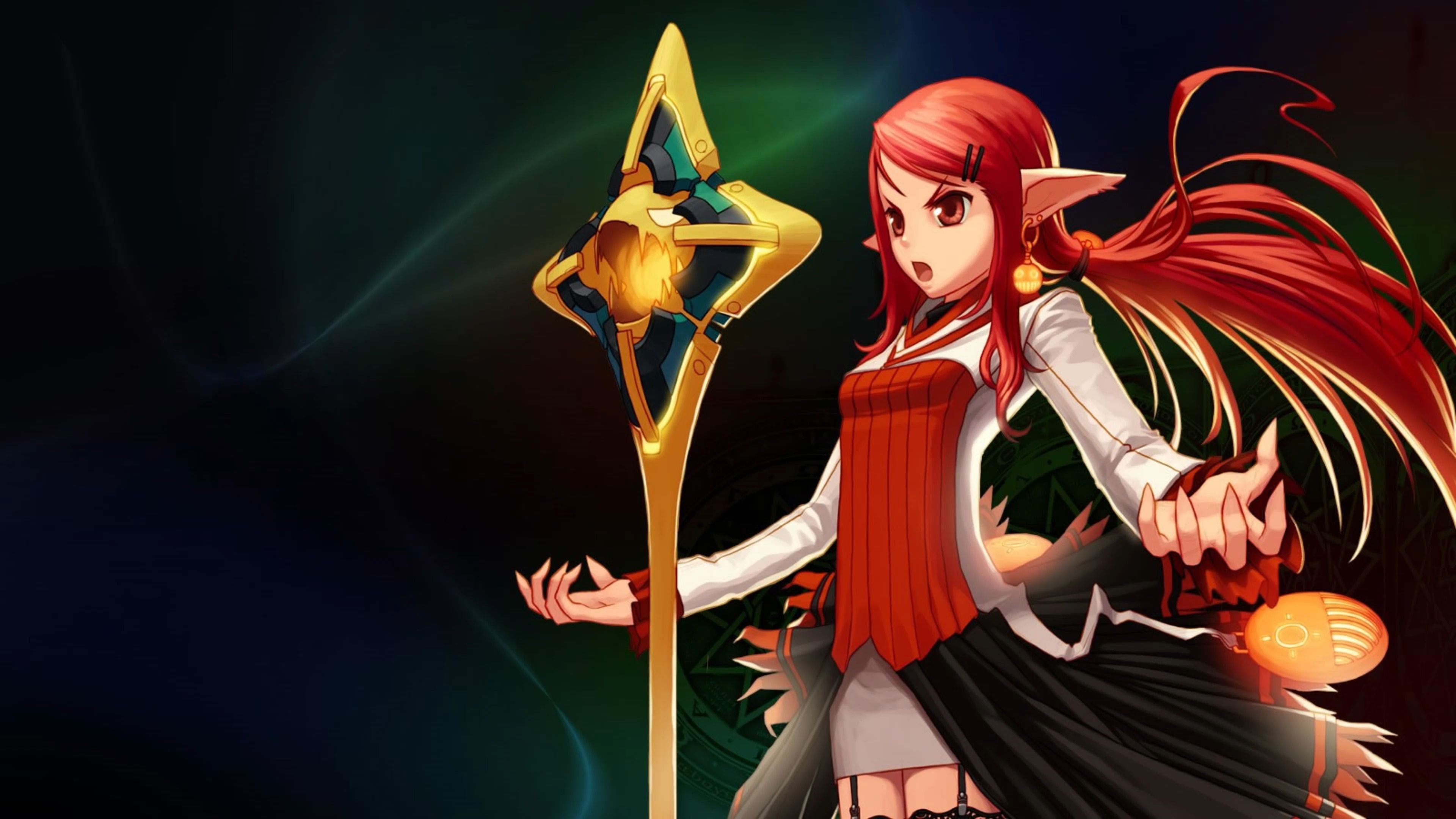 重构恐龙生 重构恐龙生