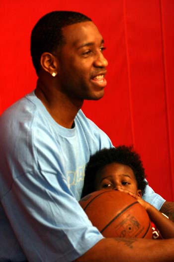 让对手第一 让对手第一