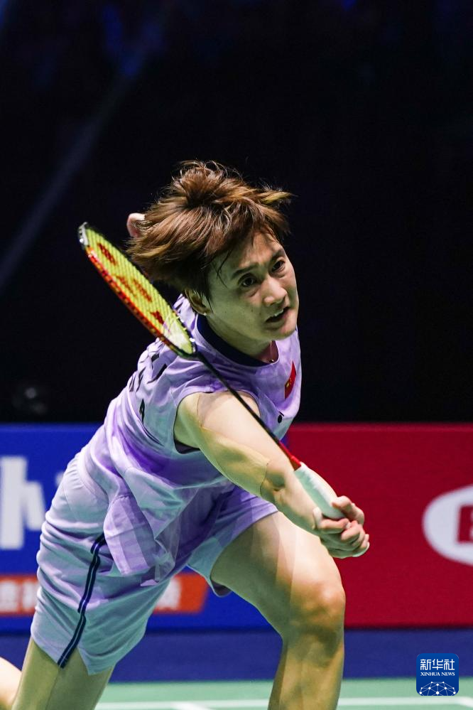 手配球模型 手配球模型