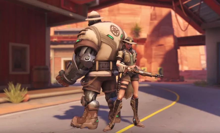 从技战术与 从技战术与