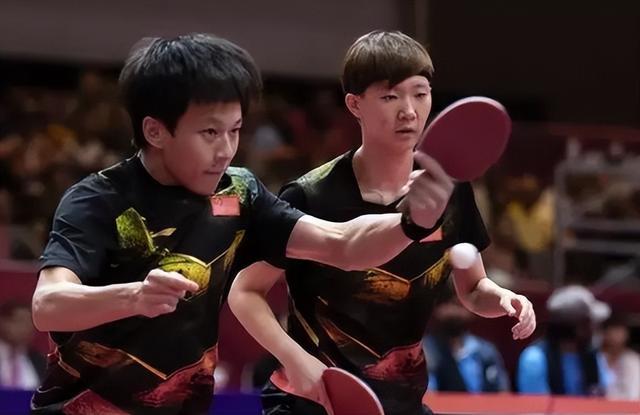 安装失败 安装失败