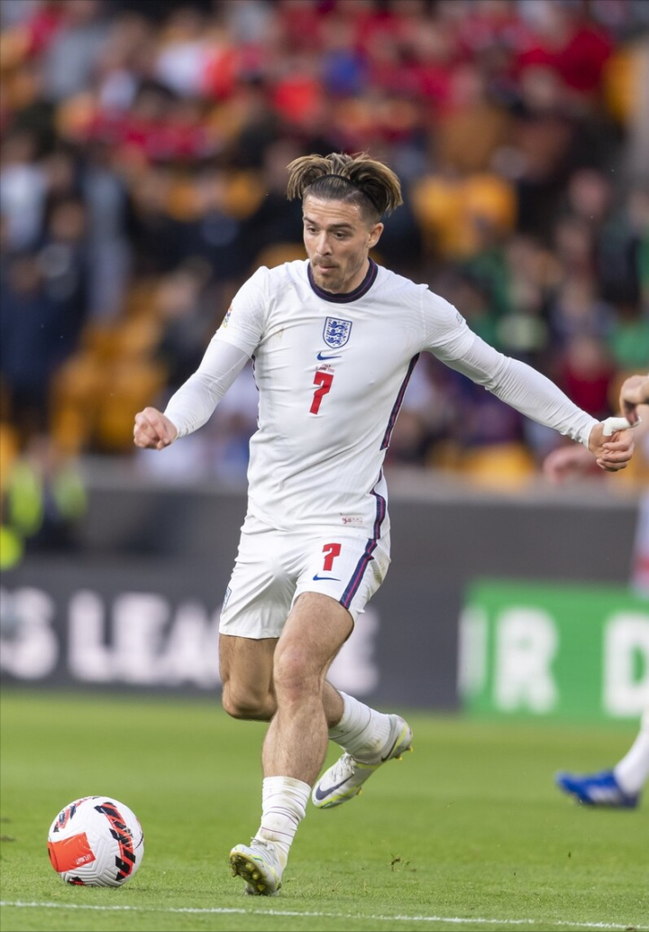 管比赛的资 管比赛的资