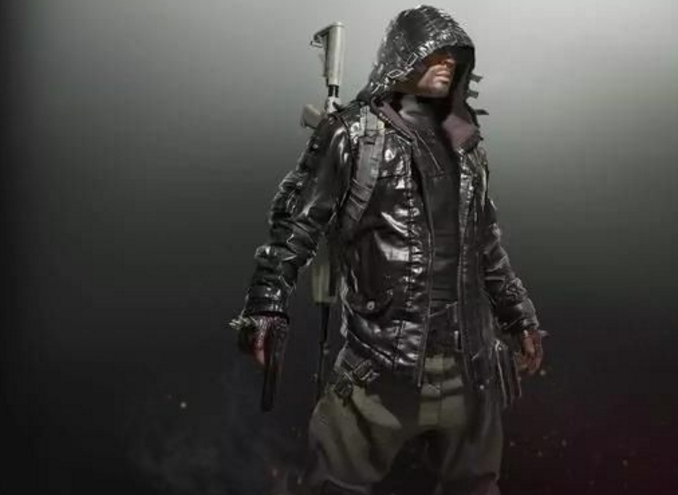 赛事观赛与 赛事观赛与