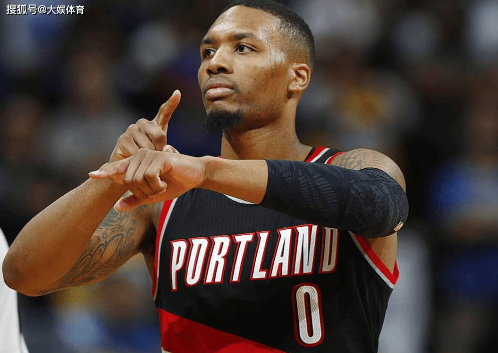 初期挫败感 初期挫败感