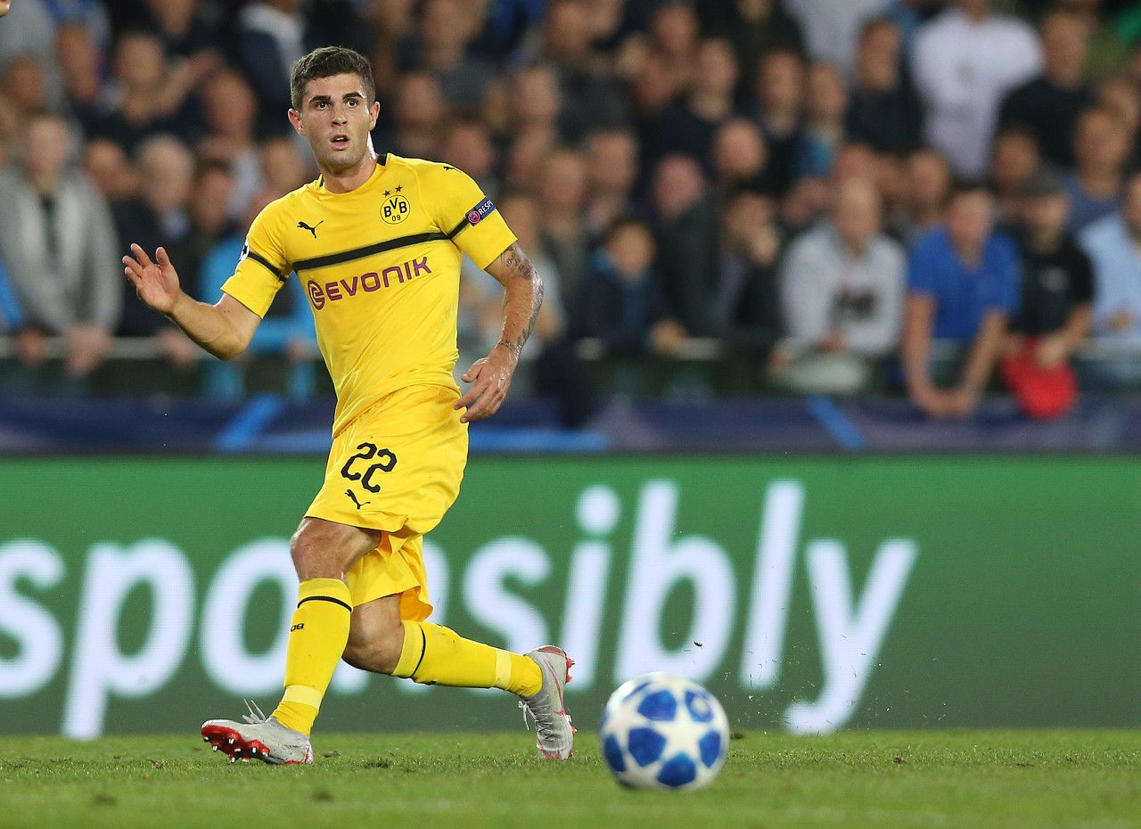 是视野效率 是视野效率