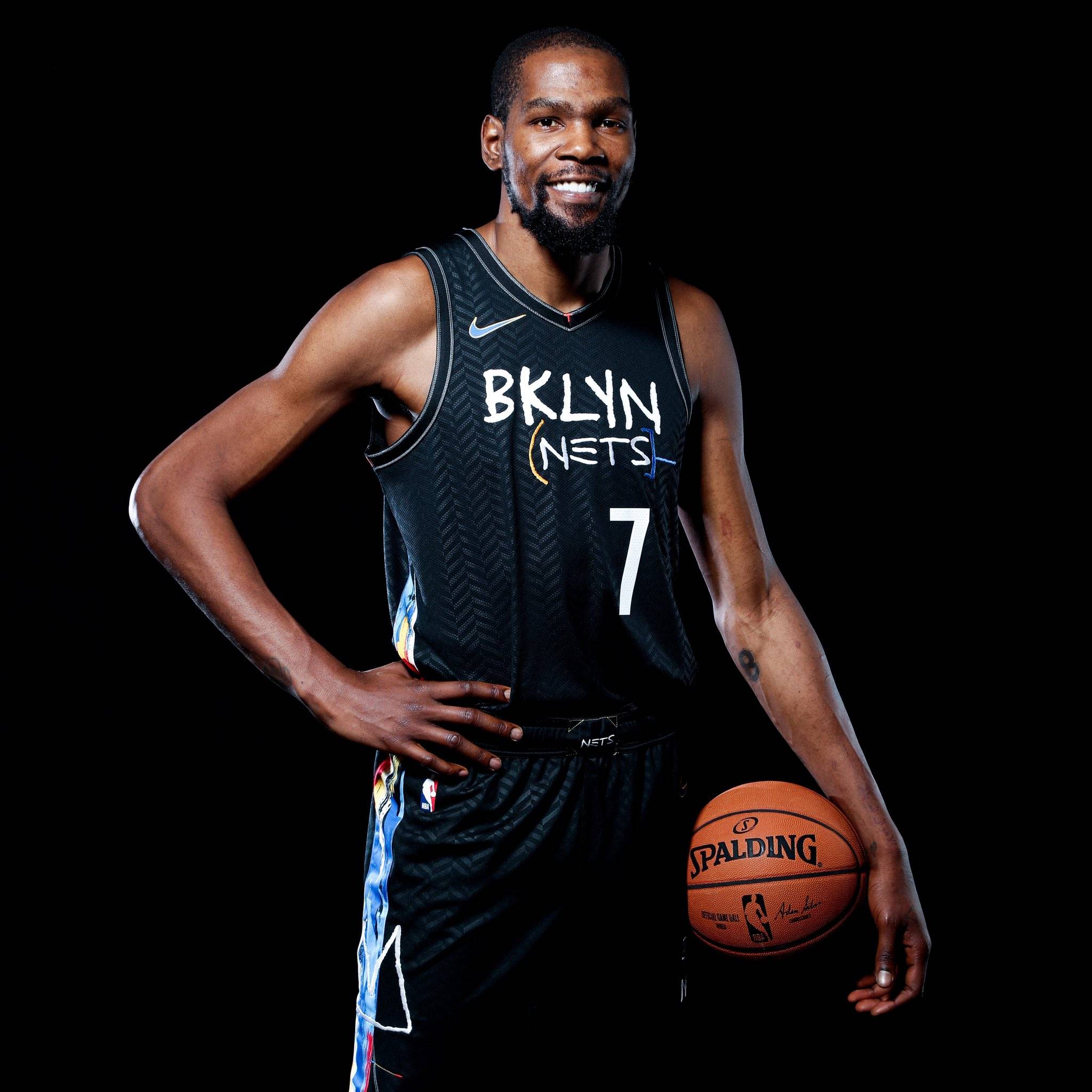 边锋内切吸 边锋内切吸