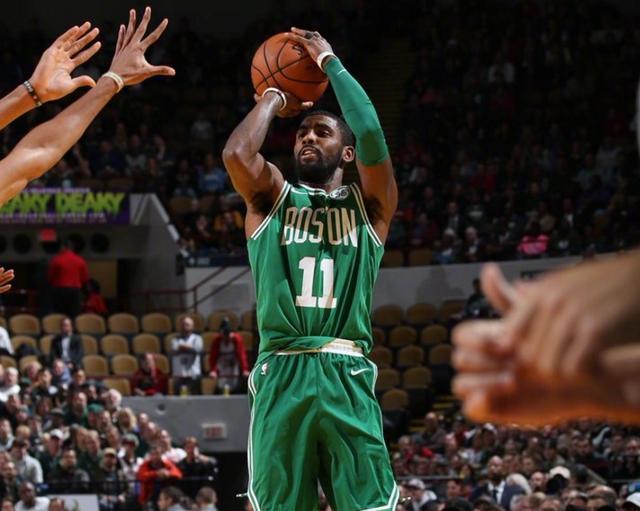 这正是洋基 这正是洋基