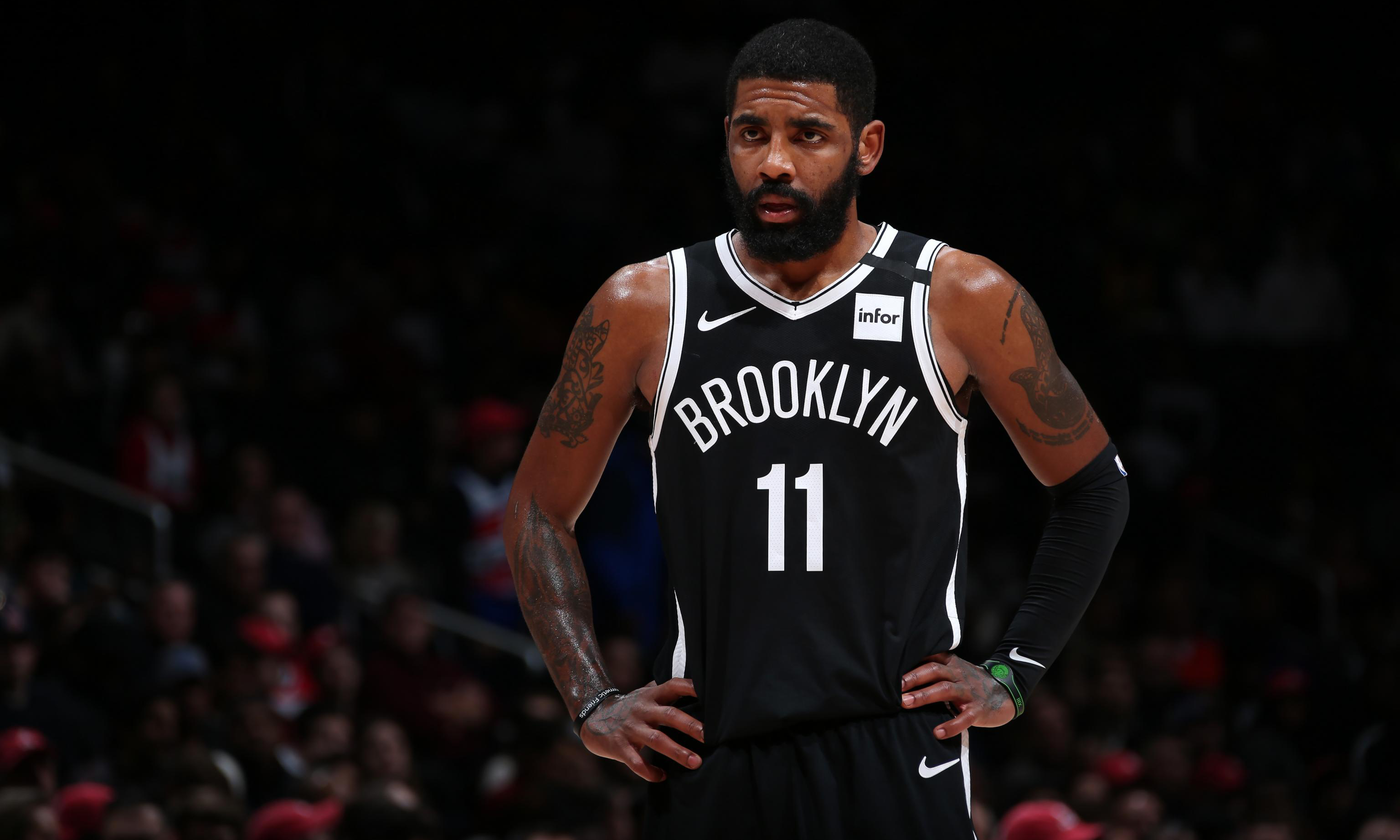 贡献可量化 贡献可量化