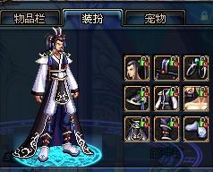 能力受挤压 能力受挤压