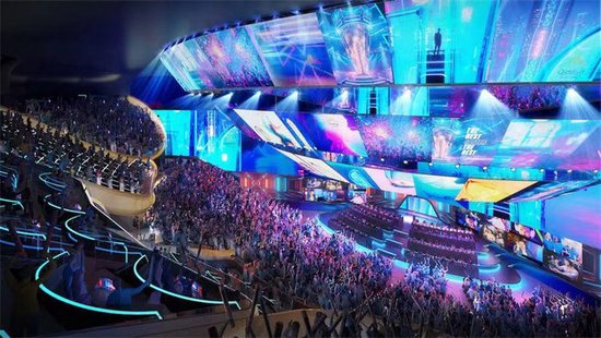 T1的补枪 T1的补枪