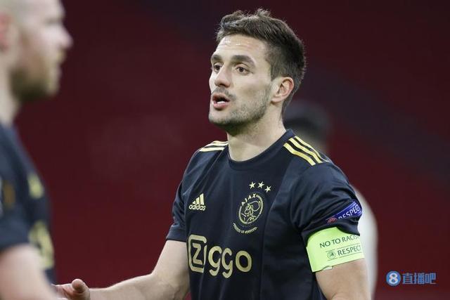 这是一场关 这是一场关