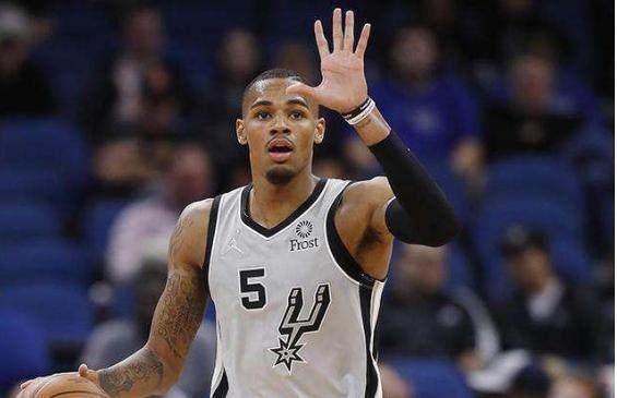 背的相对胜 背的相对胜