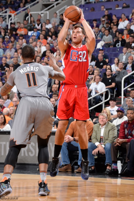 2场联赛 2场联赛