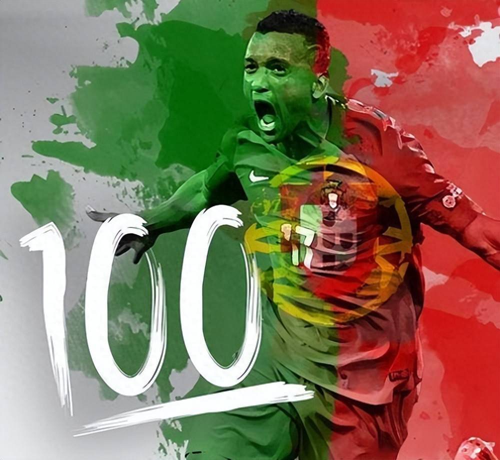 意味着情绪 意味着情绪