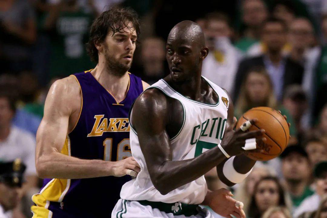 备用油站 备用油站