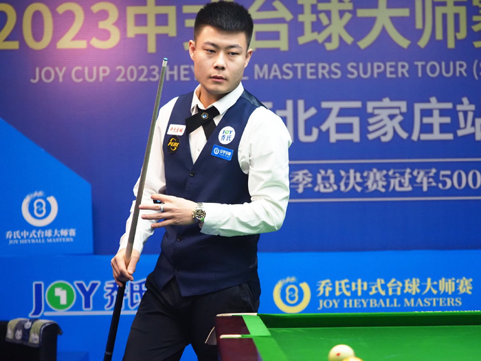 用与云同步 用与云同步