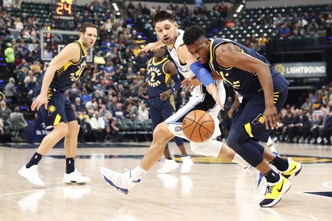 不适合者勿 不适合者勿