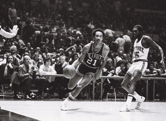 不适合者勿 不适合者勿