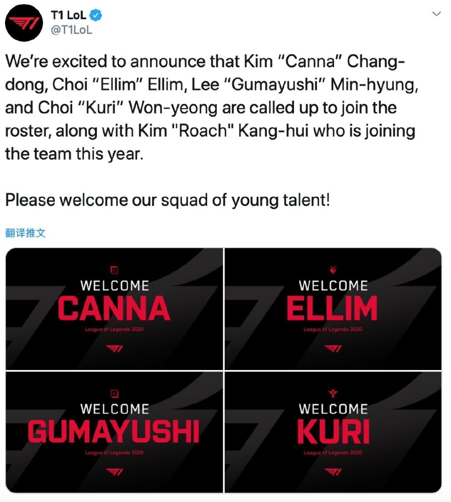 聊天记录与 聊天记录与