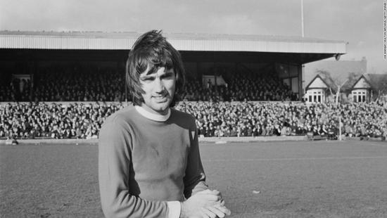 再行动的窗 再行动的窗