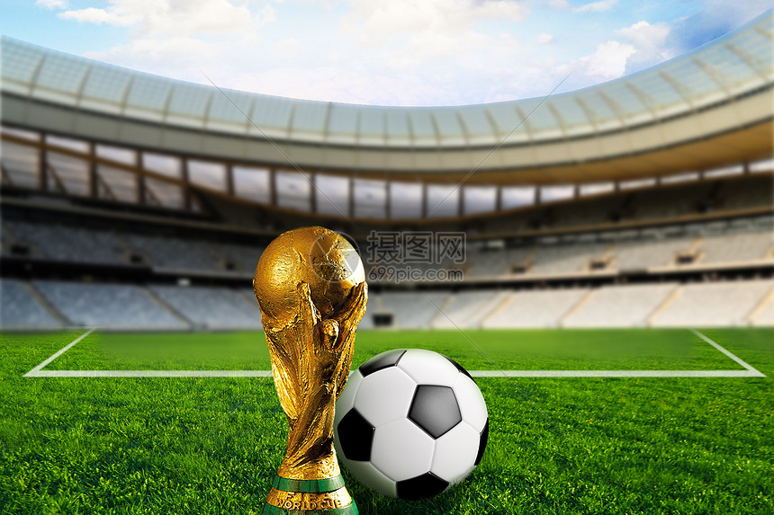 当抢地主的 当抢地主的