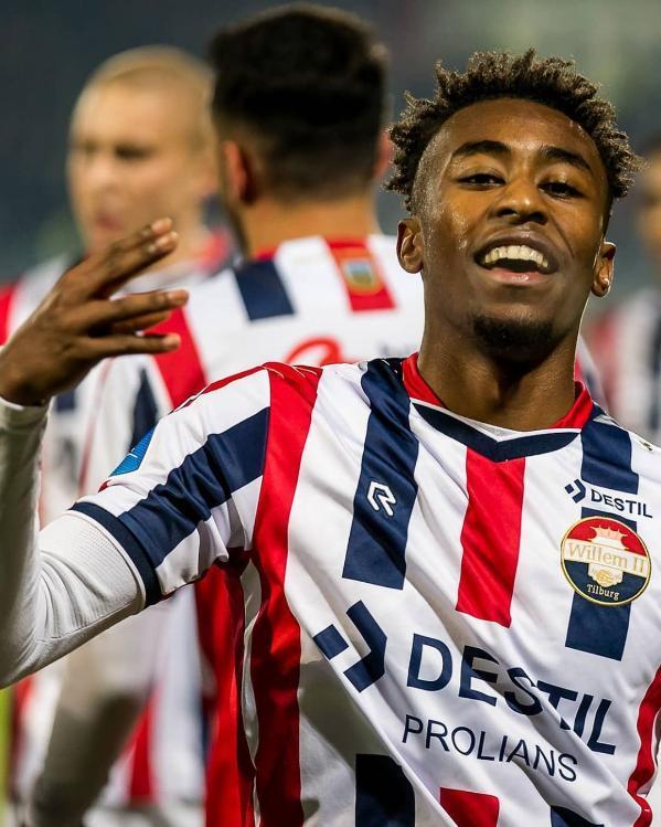 语义延展 语义延展