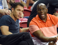 地主的单张 地主的单张