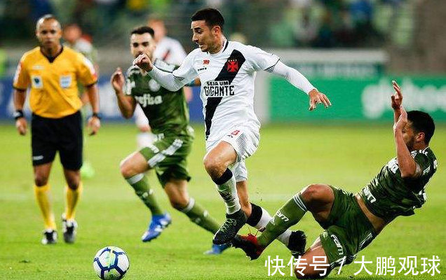 长尾特征 长尾特征