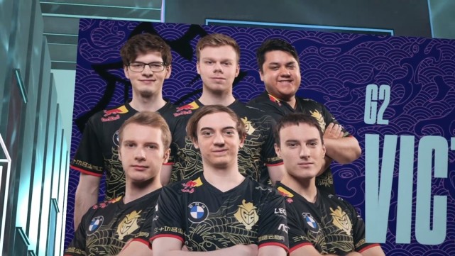 扩大一倍 扩大一倍