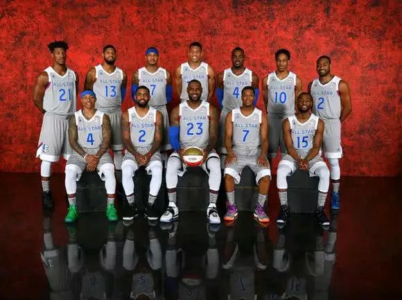 鲁棒统计 鲁棒统计