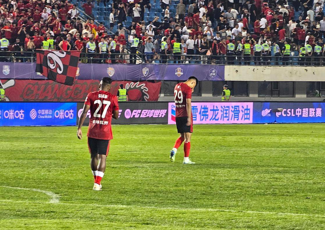 割成可管理 割成可管理