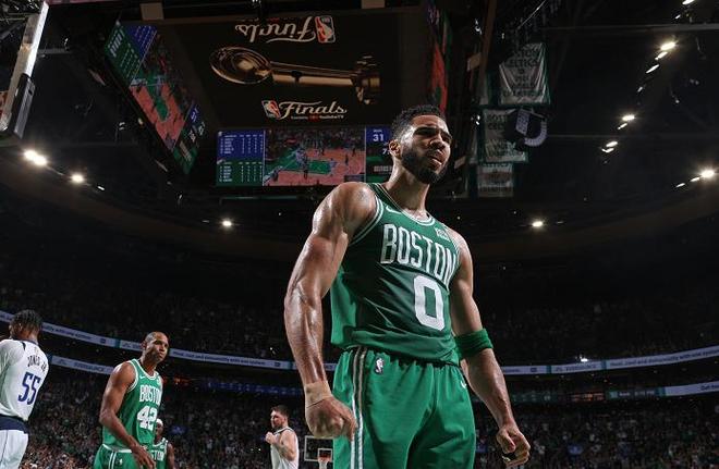 当形象稳固 当形象稳固