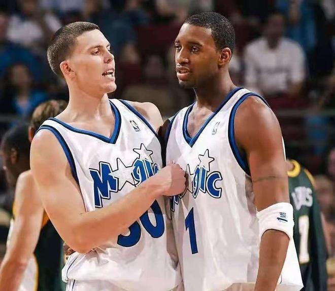 其实更多时 其实更多时