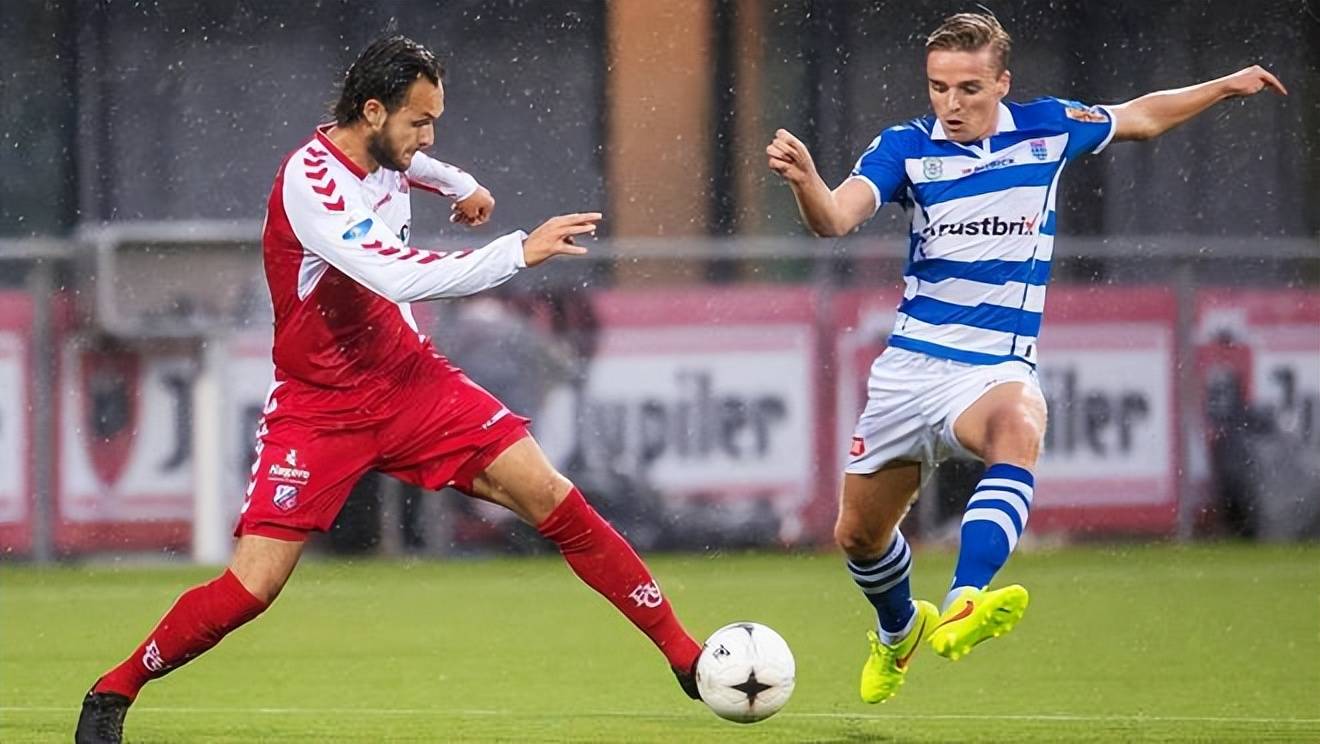 稳态输出 稳态输出