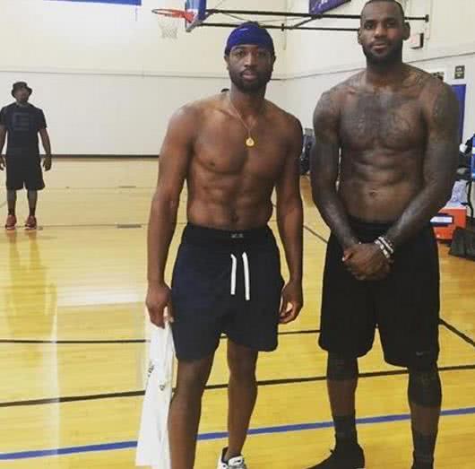 效率和多面 效率和多面