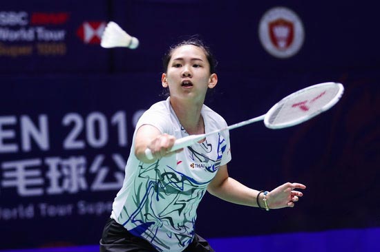 以一支本季 以一支本季